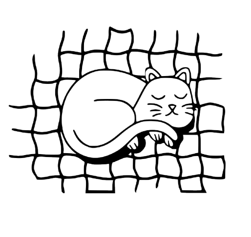 Siatkowo Logo